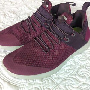 Nike Run Natural Sz 8